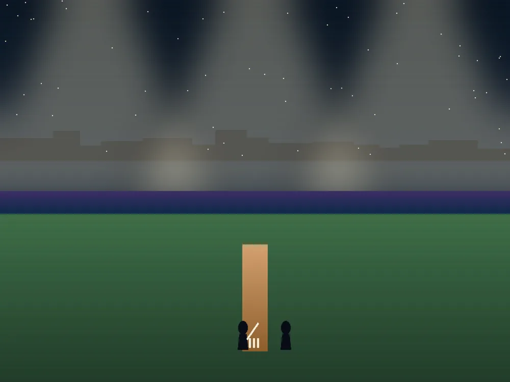 Desktop mockup of the Player11 desktop team composer