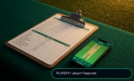 Fantasy cricket picks, captain calls, and sharper matchday strategy